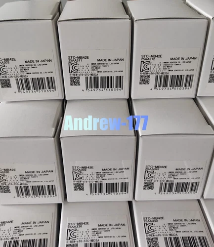 STC-MB42E Industrial camera STCMB42E - Picture 2 of 3