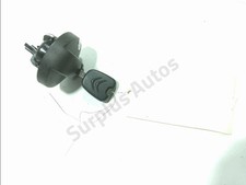 Carburateur Citroen C3