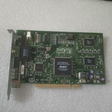 1Pcs Used ONO SOKKI 47MR086B 4M01 74B 0337 TK...