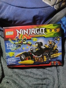 70733 Lego | eBay