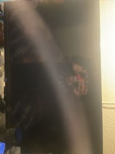 Tlc Roku Tv