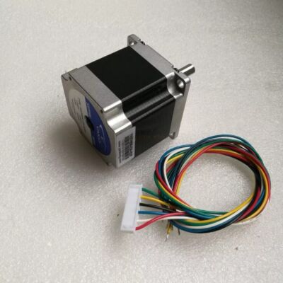 1PCS NEW FOR YAKO YK57HB56-03A-833F Two-phase stepping motor