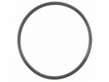 Felpro 26XV36T Water Pump Gasket Fits 1998-2008 Toyota Corolla 1.8L 4 Cyl