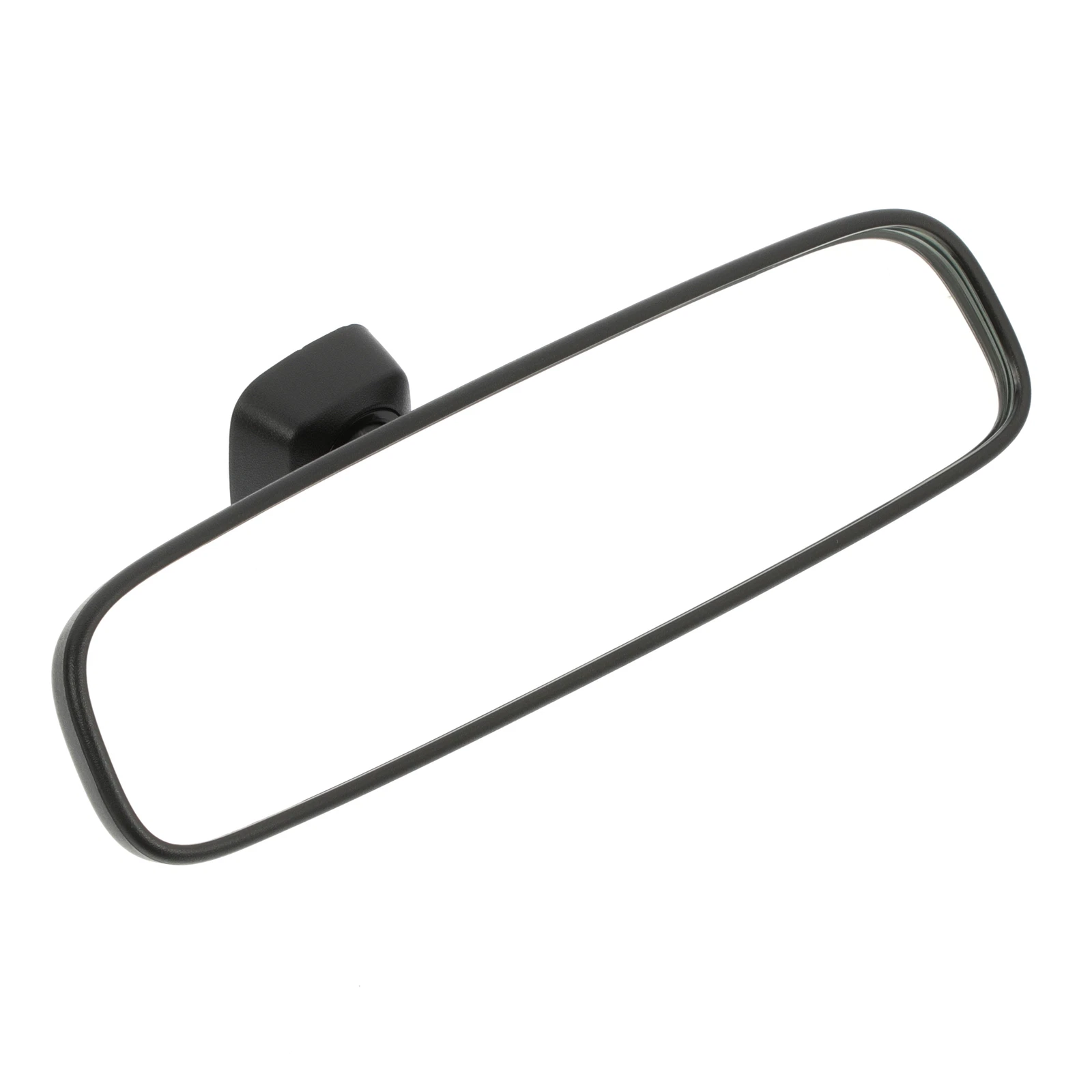 Espejo retrovisor interior para Subaru Forester/Impreza/Legacy/Outback 2017 (N/P H501SSG202)