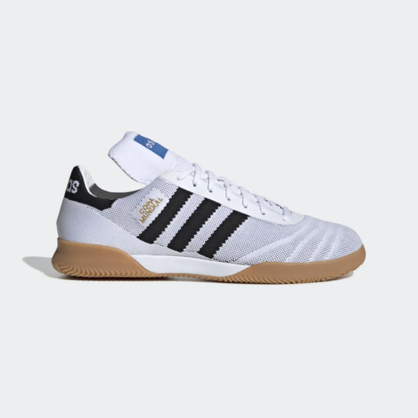 copa 70 adidas