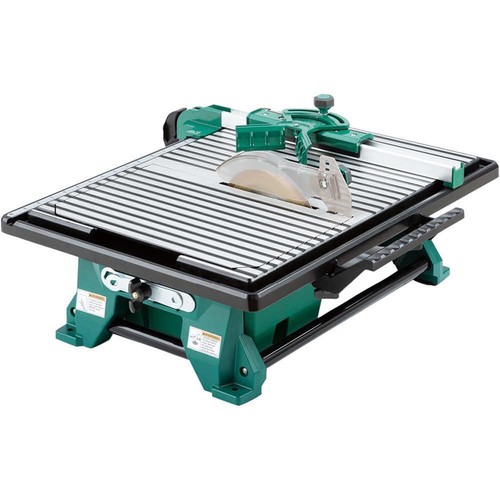 Grizzly T30945 7\