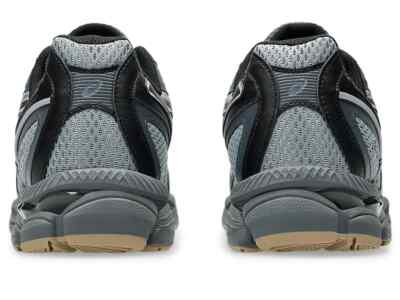 Asics Gel-NYC 2055 