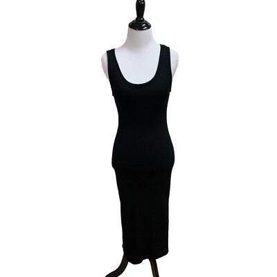 ribbed sun dress Amazon.com: Women's Spaghetti Strap Tiered Dress A-Line Summer Sleeveless Ribbed Knit Sundresses Flowy Beach Vacation Midi Dresses Army Green : Clothing, Shoes & Jewelry