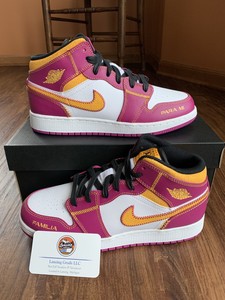 nike air jordan dia de los muertos