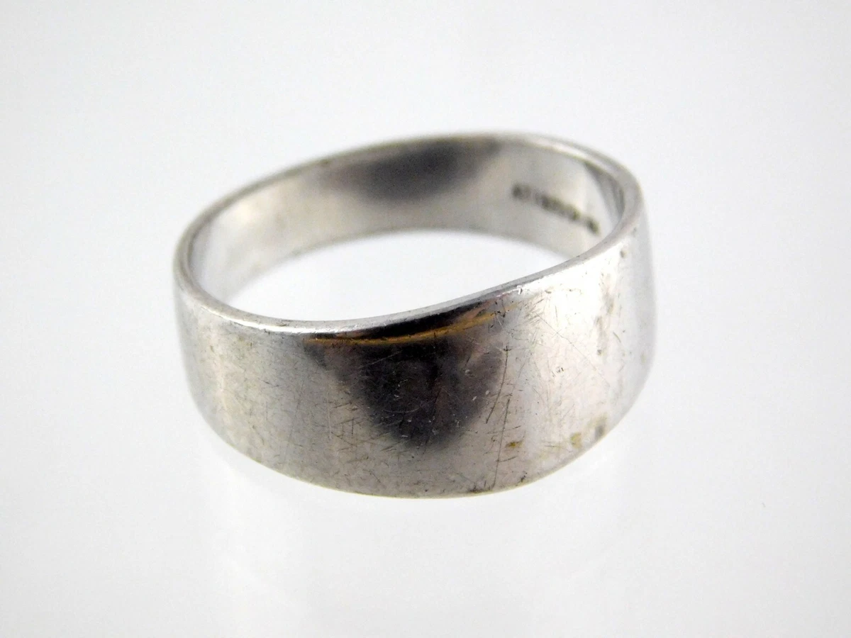 Ati 925 on sale china ring
