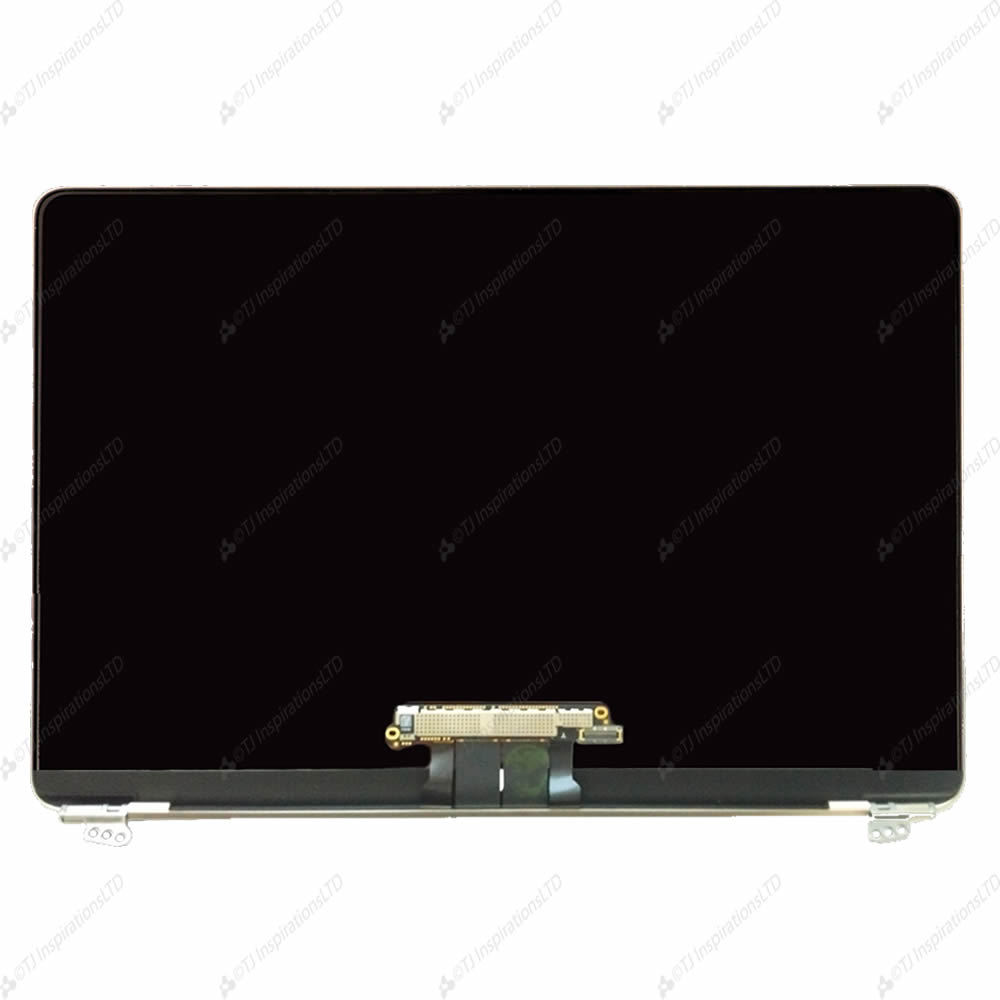 personal loans less than 1000