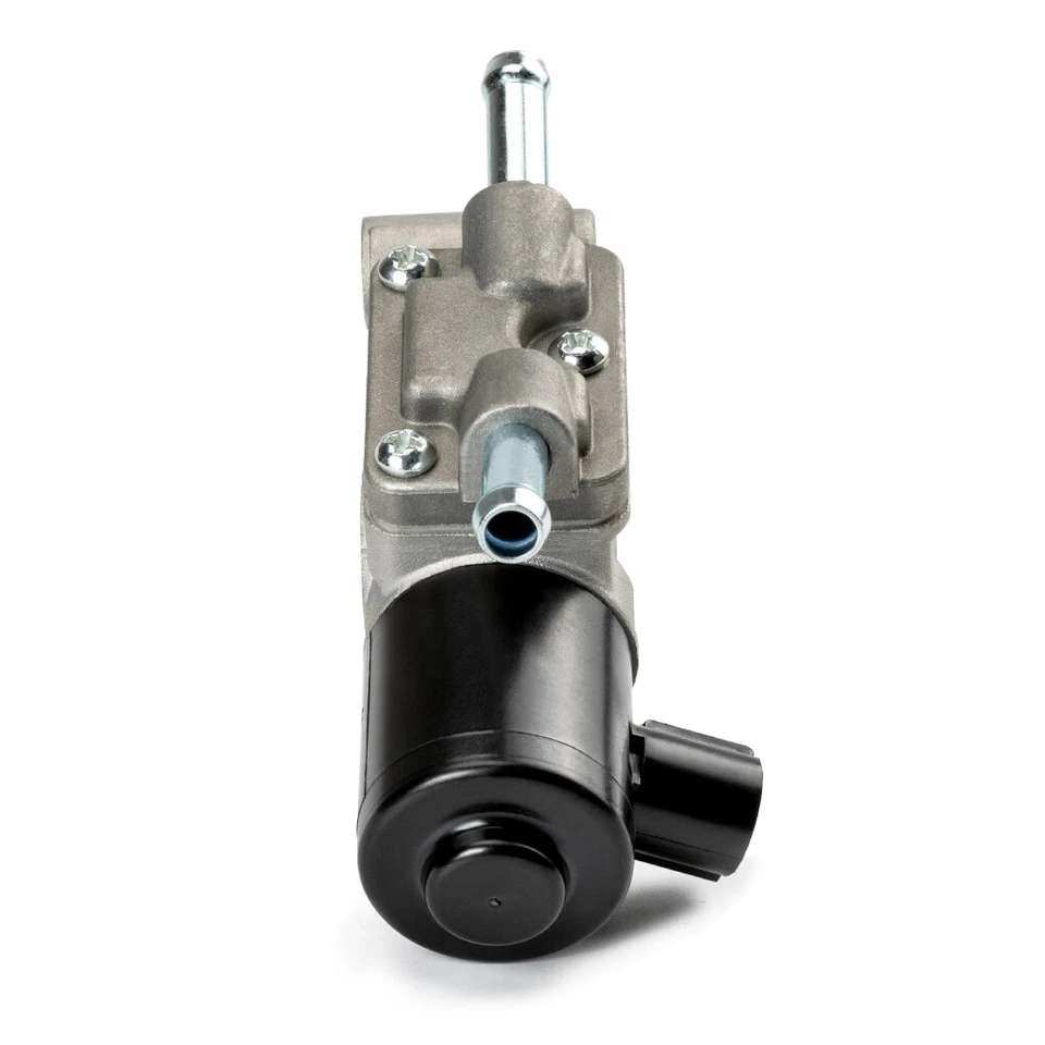 36450-PT3-A01 Idle Air Control Valve IACV For HONDA ACCORD 1990 1991 1992 1993 - Image 4 of 4