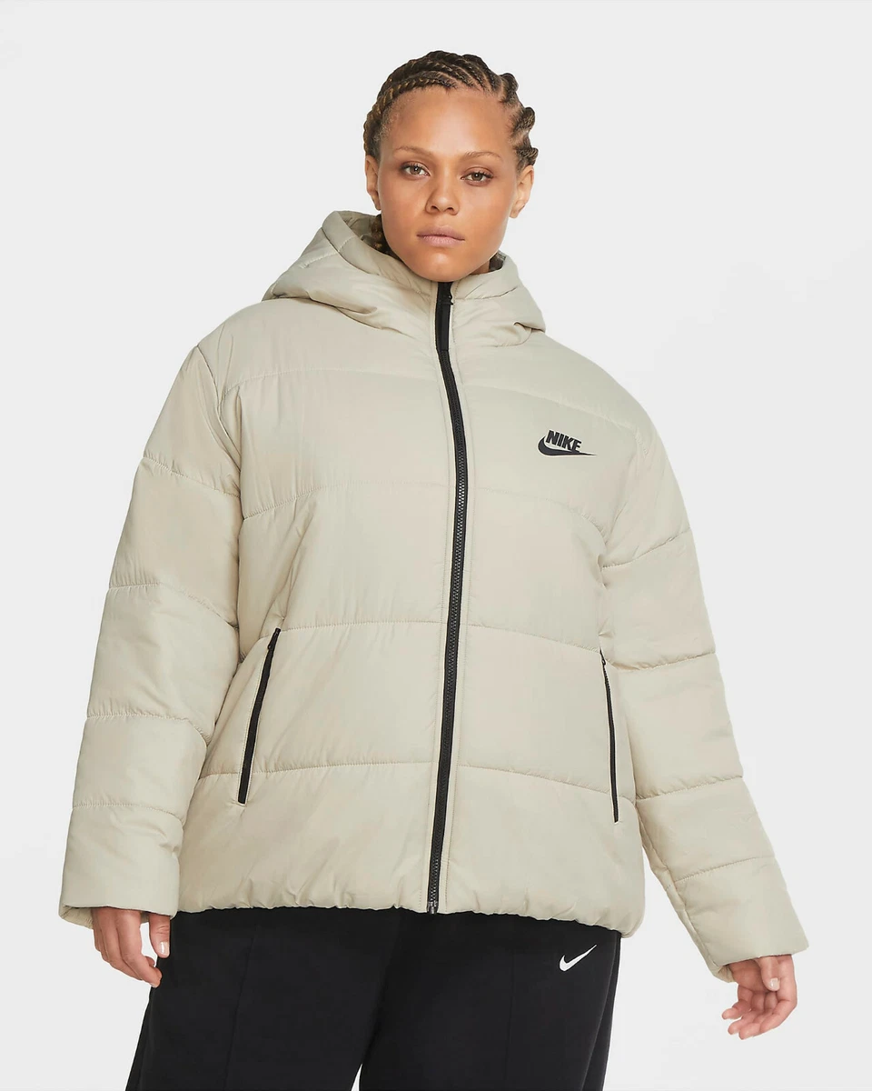 Nike sportswear synthetic clearance fill