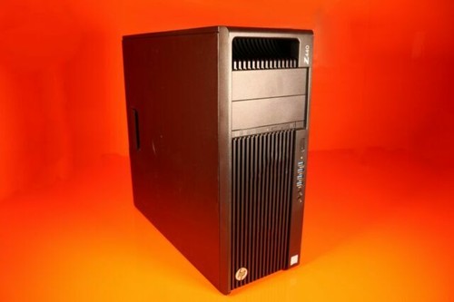 Serveur Ciara Orion HF310 1U - I9-10980XE, 64Go RAM, RAID, 3 Ans Garantie