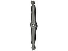 Dorman 520-814 Lateral Arm