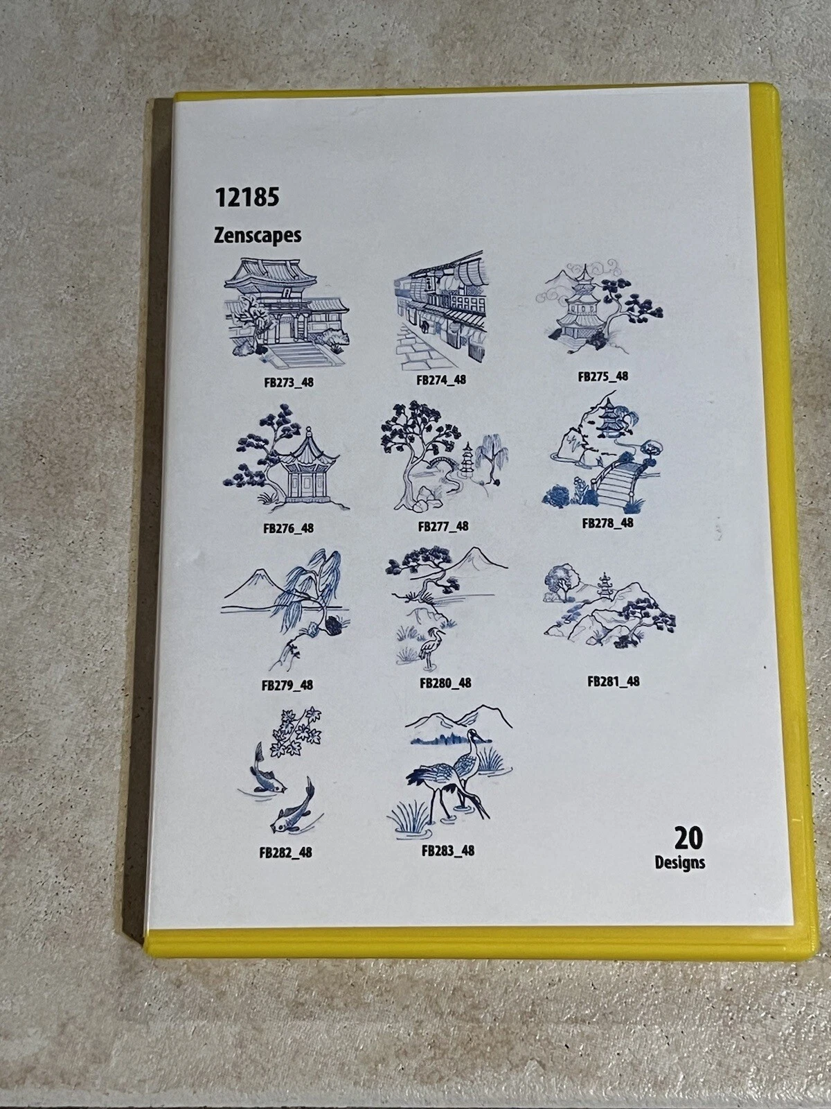 Picture 5 of 6