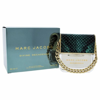 marc jacobs decadence eau de parfum 30ml