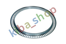 FRONT AXLE ABS RING FRONT 144/177X12 FITS MERCEDES ATEGO ATEGO 2 ATEGO 3 AXOR