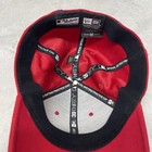 Bild 9 von 11