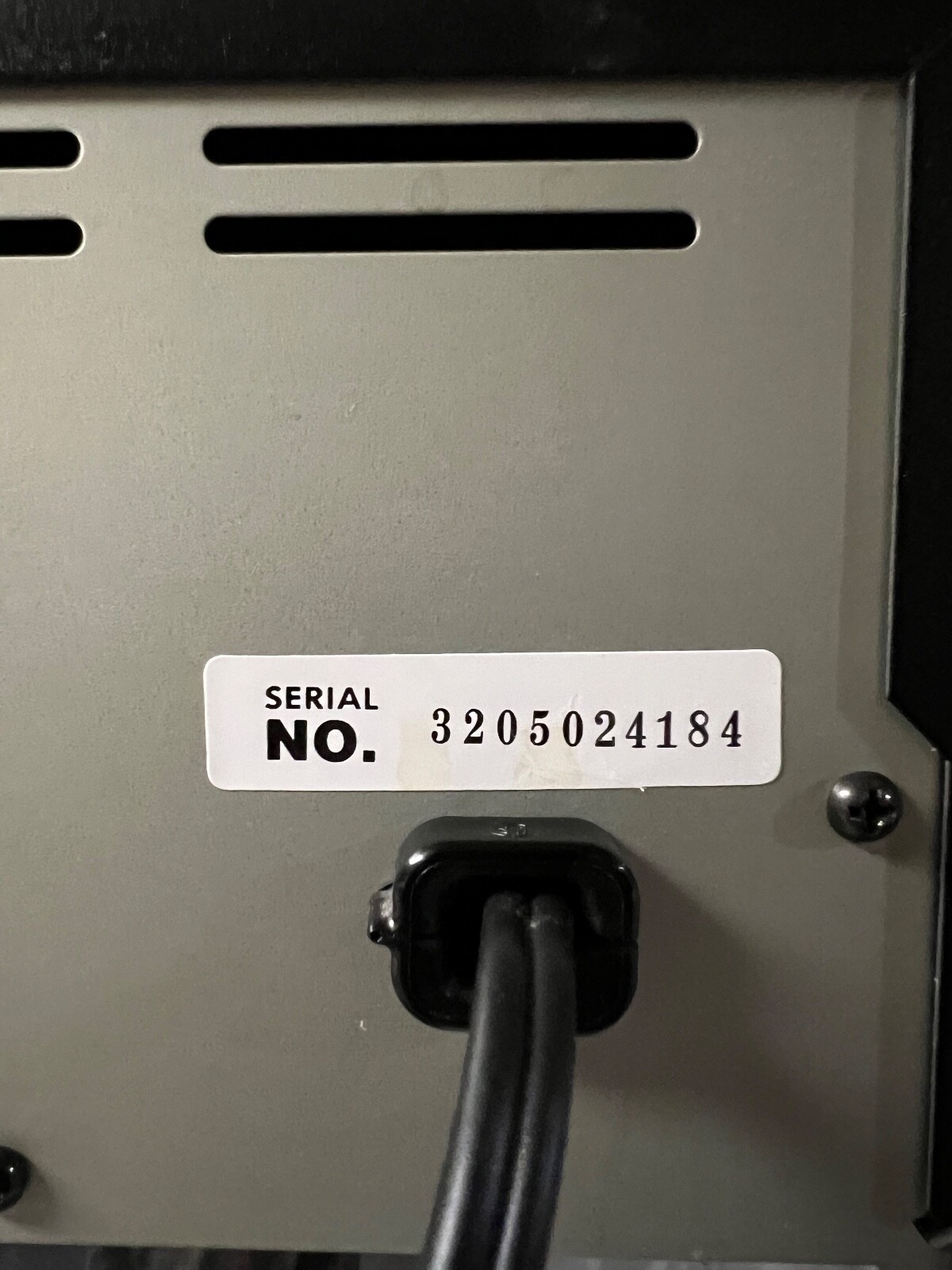 ONKYO R1 TARW404 Stereo Double Cassette Tape Deck With Prerecorded Tapes29 eBay