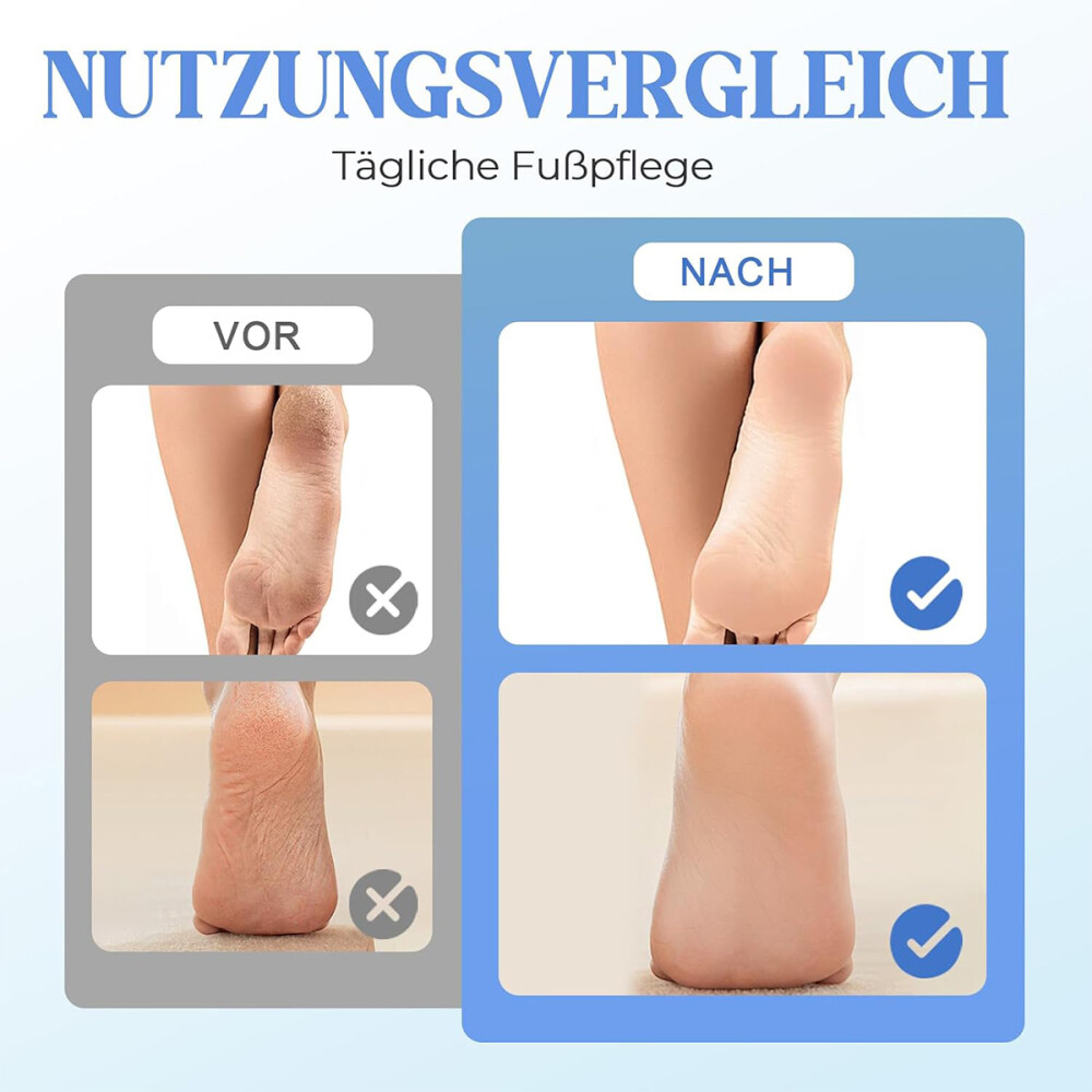 Bild 9 von 14