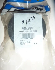 STIHL 1141 120 1600 AIR FILTER FITS MS231 MS251 MS271 Replacement STE-605-205 S4