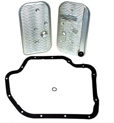 WIX Transmission Filter Kit For GMC C1500 1982-1986 V8-6.2L - Image 2 of 4
