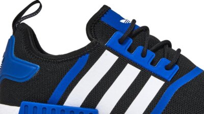 adidas gazelle silver green womens Adidas Men's NMD R1 Shoes main image 1