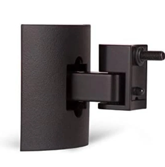 Genuine Bose Wall Mount brackets For Bose Acoustimass 6 10 III Single