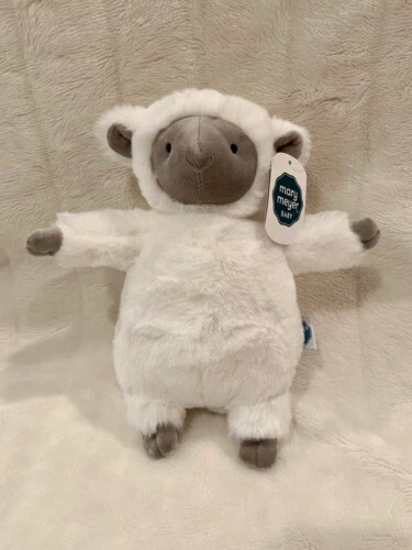 Mary Meyer niños juguetes y pasatiempos