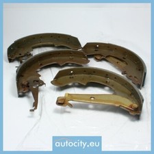 Mâchoire de frein Talbot HORIZON