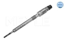 MEYLE 114 860 0001 GLOW PLUG FOR AUDI,MAN,SEAT,SKODA,VW