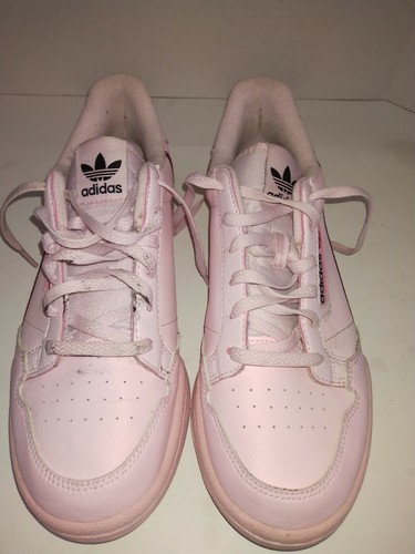adidas women shoes size 6 | eBay