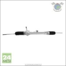 Scatola Sterzo Ajs Per Fiat Punto