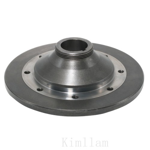 Starter Clutch Assembly for Can-Am DS 650 420264577 2000-2006 2007-2008 - Picture 2 of 8