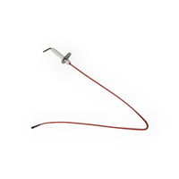 Ariston Chaffoteaux 61314169 ErsatzzÜNdelektrode FÜR Kessel