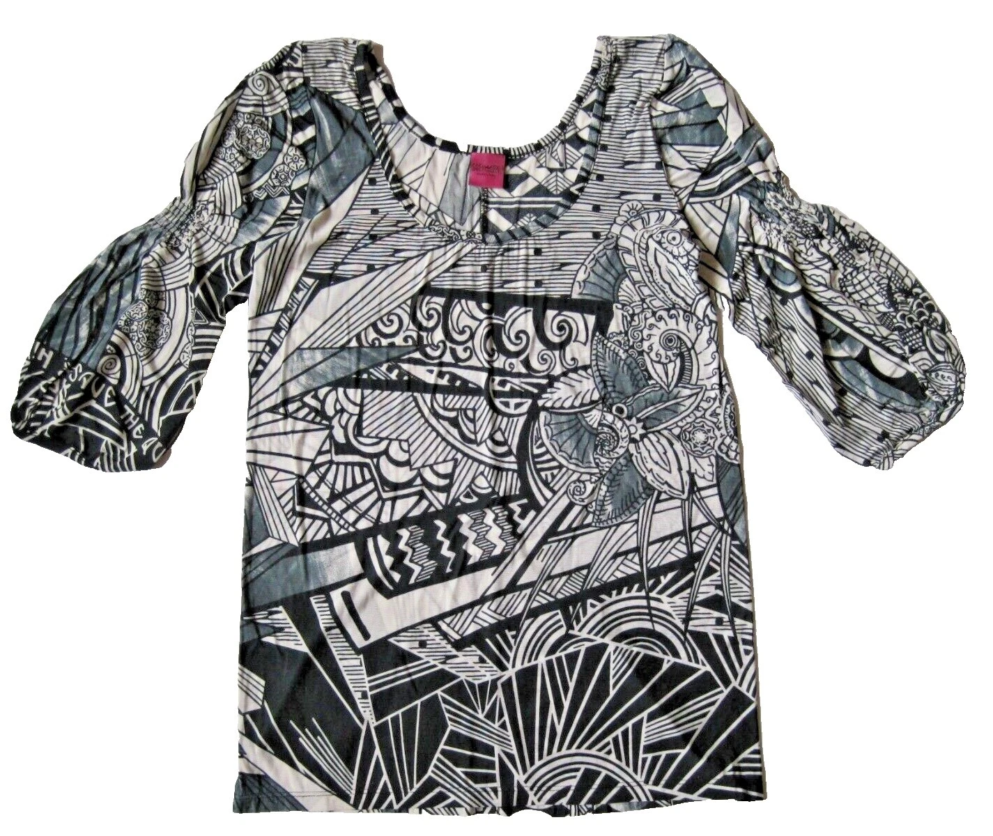 Повседневные нейлоновые топы для женщин Save the Queen