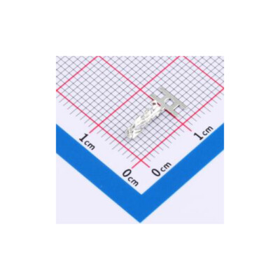 (10pcs)TJC3B-H-T