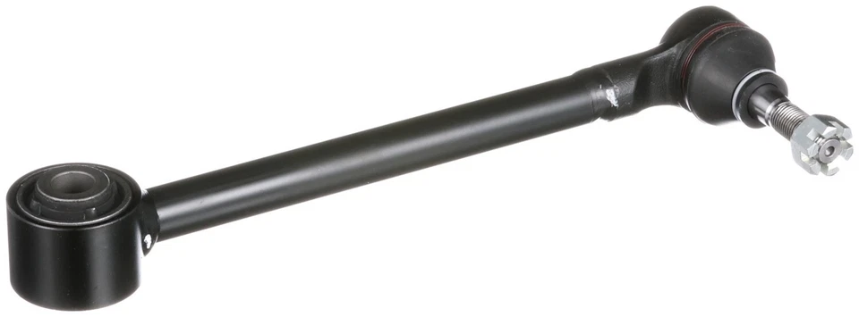 Conjunto de brazo de control y rótula Delphi para Subaru XV 2013-2015 Crosstrek Foto 2 de 2