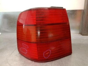 3A5945111 scheinwerfer hinten links VOLKSWAGEN PASSAT B3 B4 3A2 35I 5202714