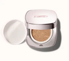 La Mer The Luminous Lifting Cushion Foundation SPF 20 Choose Your Shade New