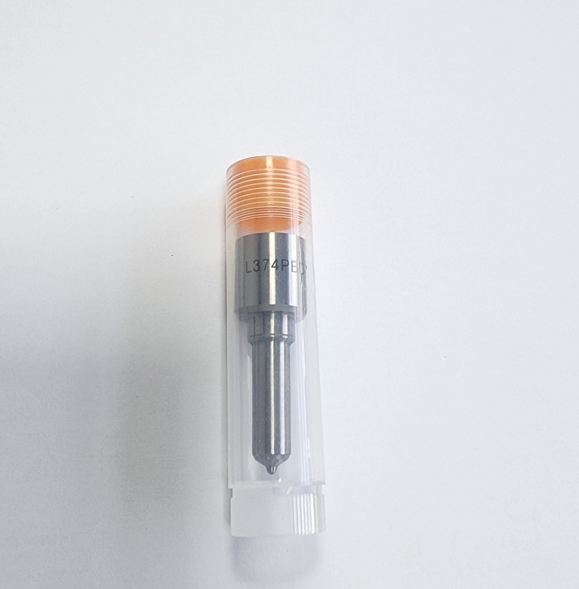 L374PBD Delphi CR Injector Nozzle for Kia 28229873 33800-4A710 | eBay