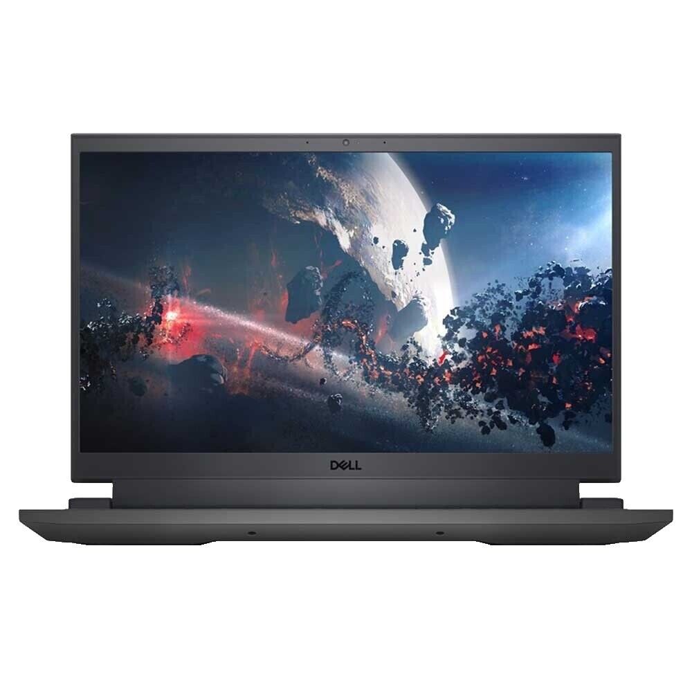 Dell G15 5520 | eBay Dell G15 5520 | eBay