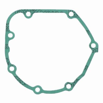 Zündungsdeckel Dichtung für Kawasaki GPZ 1000 RX Ninja