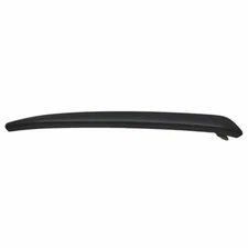 Hard Parts Fast GM1046105  VALANCE