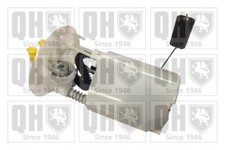 Quinton Hazell QFP961 Fuel Feed Unit Fuel Supply System Fits Renault Clio