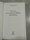 Foto 3 di 4