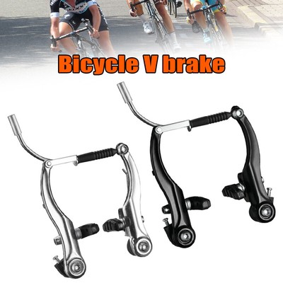 mountain bike brake set
