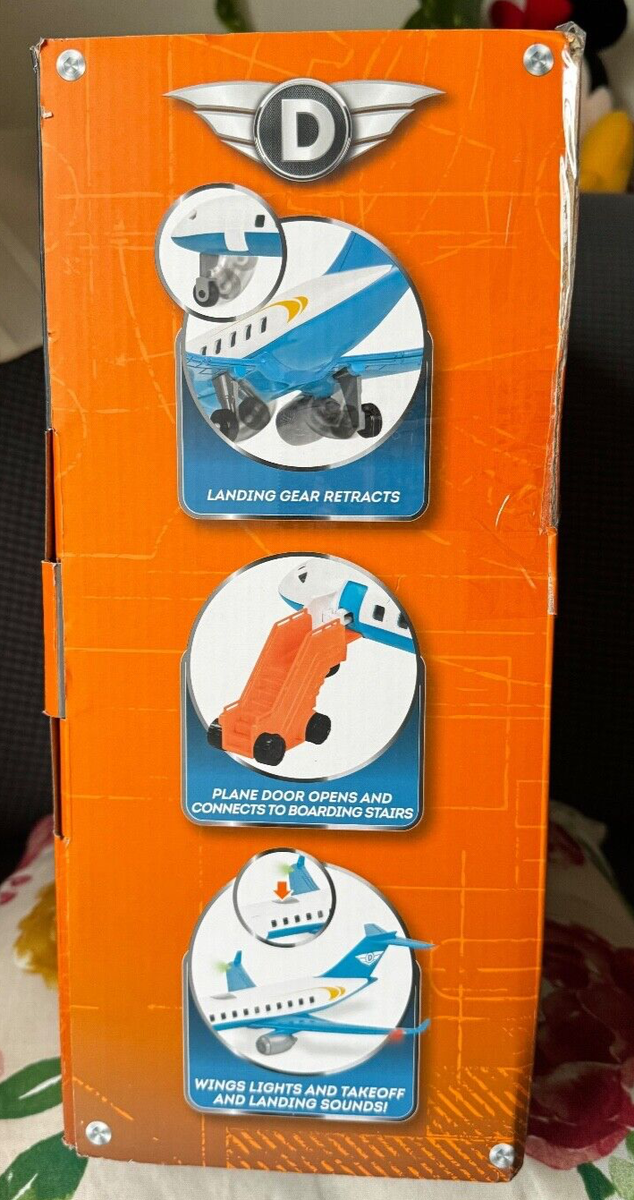 Lot De 24 Avions Planeurs En Polystyrène – Bcuuozeeing – Mousse EPP – Emballage Individuel – Cadeau Anniversaire Pour Enfant