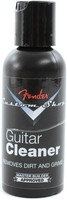 Fender Custom Shop Guitar Cleaner - 2 Oz on sale Fender Custom Shop Guitar Cleaner - 2 Oz on sale